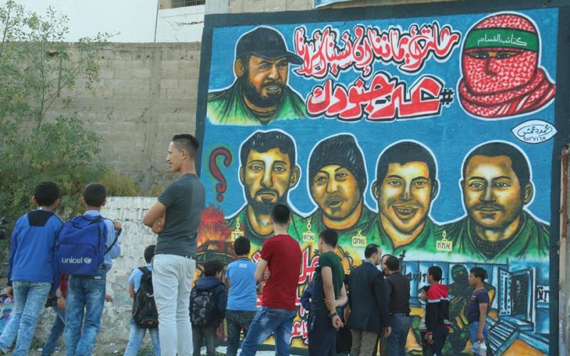 13043352_1017523388330784_5415047983935643896_n (1)