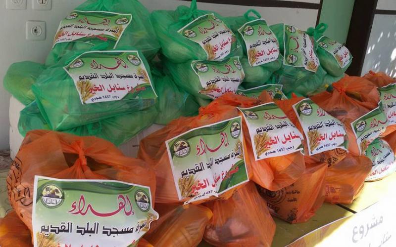 12985533_982836778465979_8873877148156842045_n