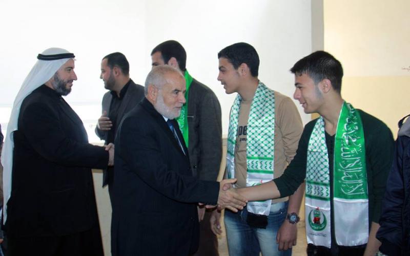 12799265_1128261400557803_6211365047358741319_n