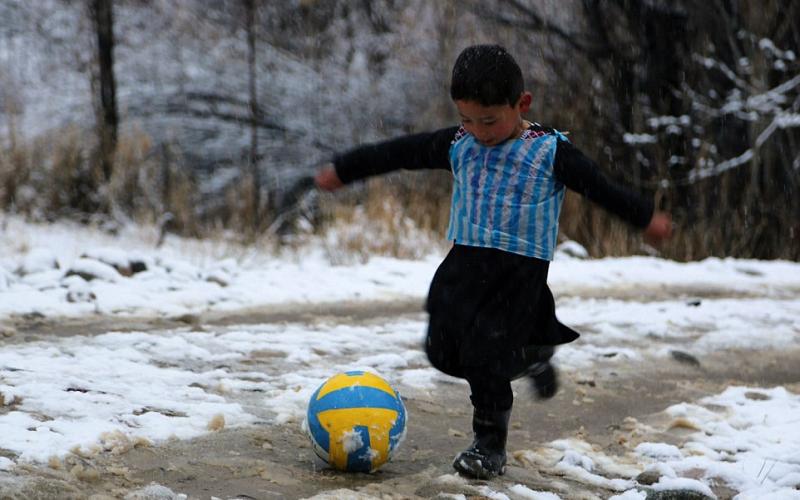 3B5590C400000578-4029044-In_this_photograph_taken_on_January_29_2016_Afghan_boy_and_Lione-a-51_1481661223138_324729