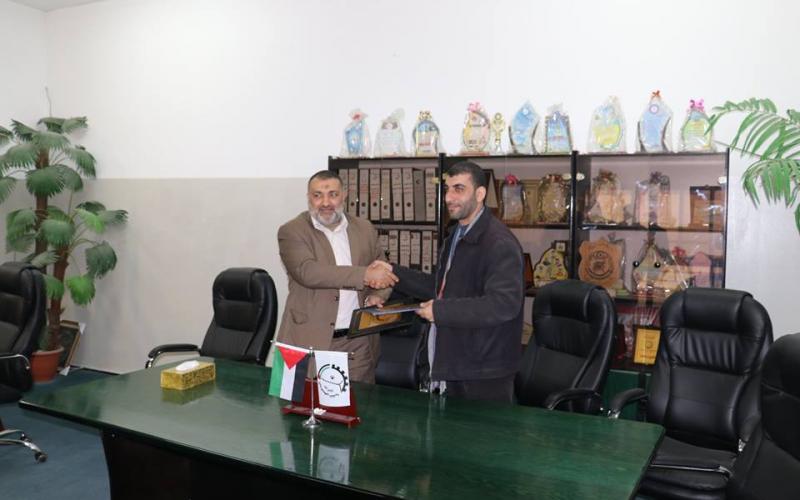 16473477_1264950980252265_3993365497167530222_n