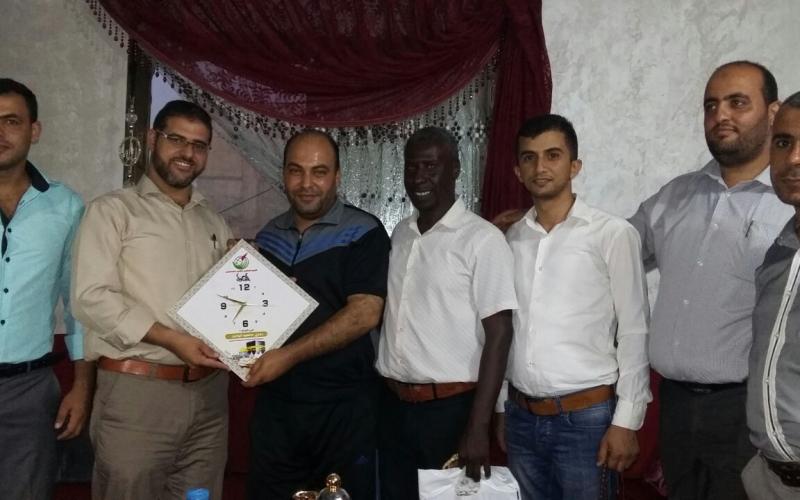 d118ec72-5cc6-431c-8422-de21275afe37