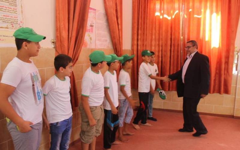 13620272_258735064507579_6888756697542168534_n