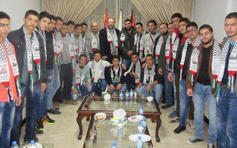 12415427_801510959955210_1750172626_o