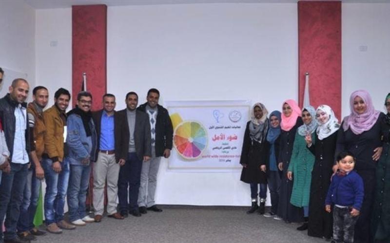 نادي-الأقصى-يختتم-المخيم-الشتوي-الأول-ضوء-الأمل