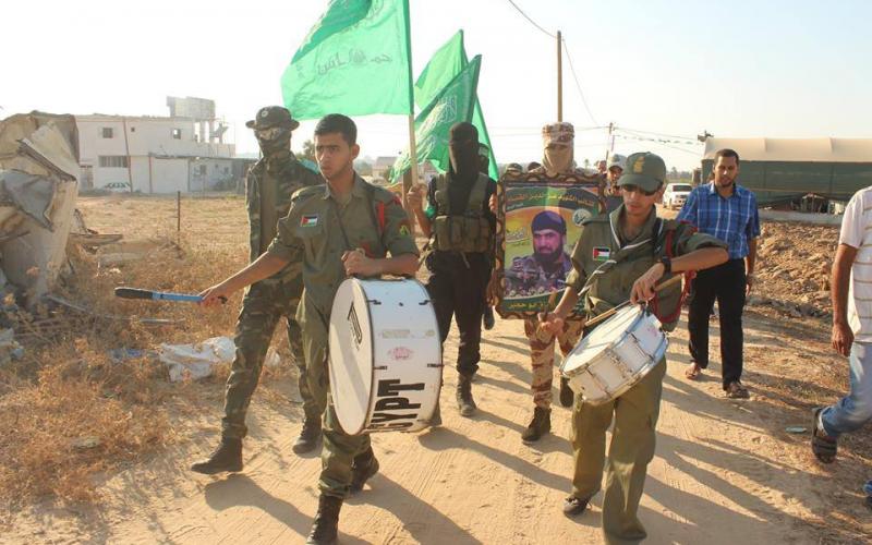 12032088_1030472017003440_7893673864627809486_n