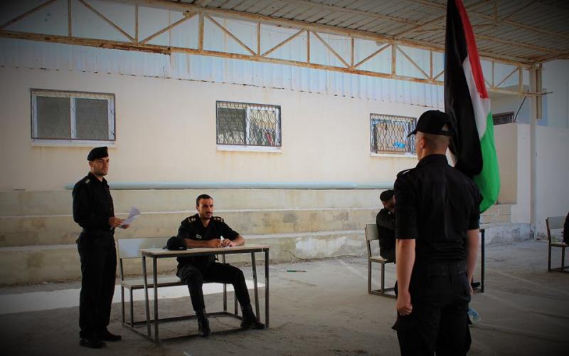 18581938_1873337162907222_8132577067674654115_n