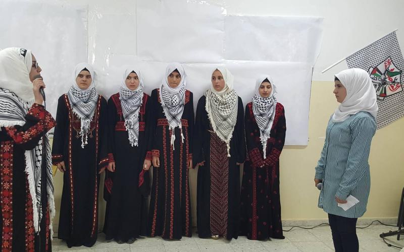 12359750_449946678522100_117242511_o