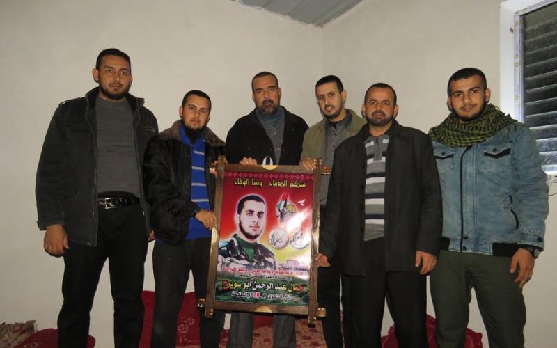 12342742_1069110679806240_3538772986838720049_n