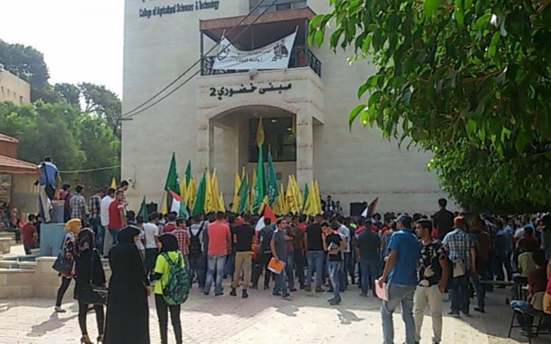 10393153_1696799787222259_7294513333175527787_n