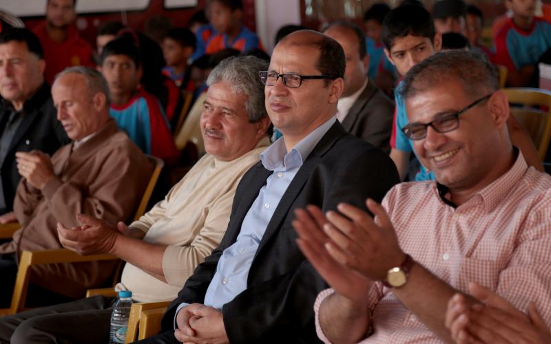 سباق الضاحية - بعدسة عبد الرحمن الحمران (11)