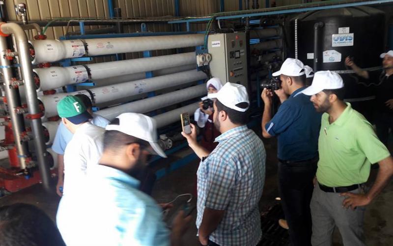 14054249_1061231800626476_7312802573932417528_n