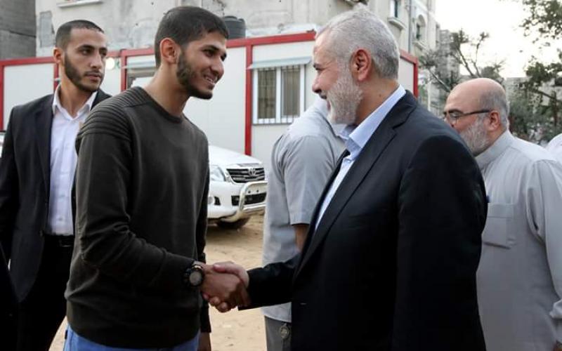 12227219_914704338610894_4317052008739293912_n