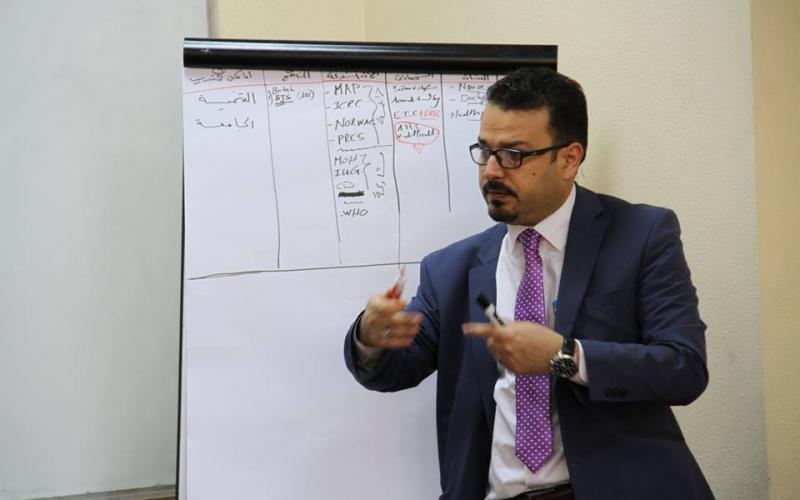 13077117_1610275259292605_2065641169_n