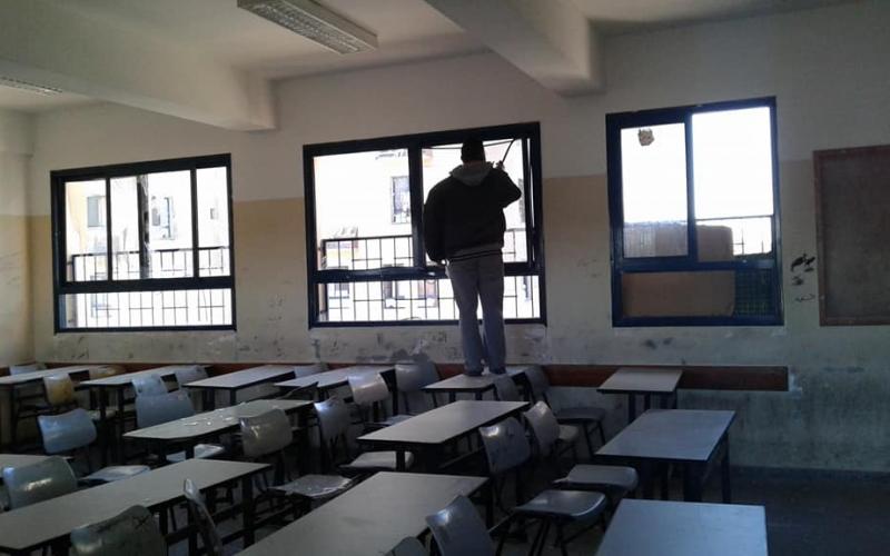 24862239_1988492788064082_7392642222871673987_n