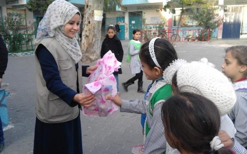 12360313_874342576017787_6431767151613519460_n