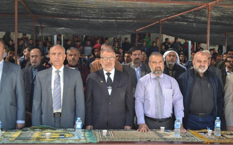 12923246_1009464435800922_1856053157209961341_n