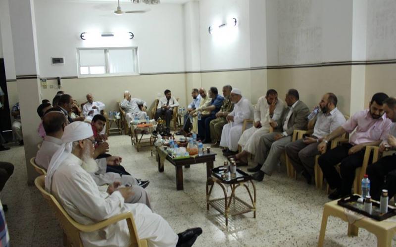 13626633_627329527433246_4695202511140055815_n