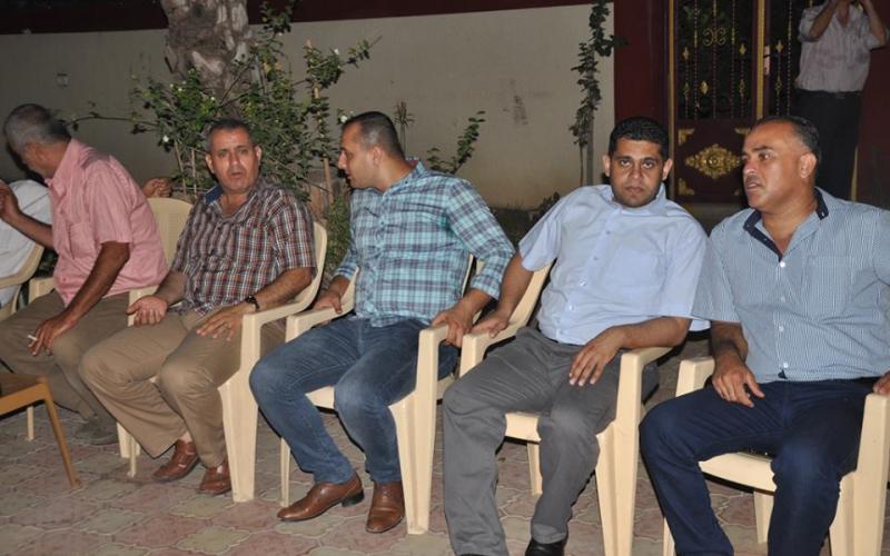 20561788_712333918964422_1148655367_n (1)