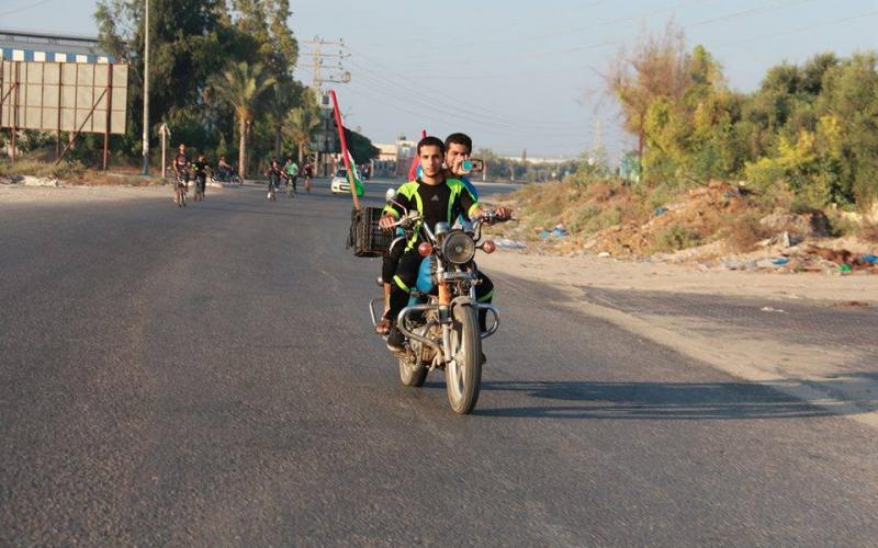 14281551_2073389439554717_1164065790_n