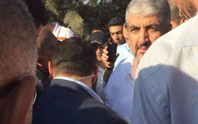 14233042_1092065804162827_3159039507161567706_n