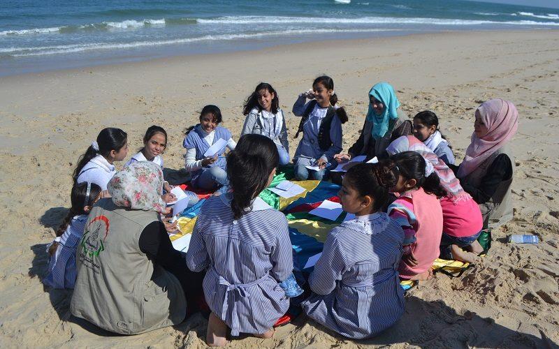 12924592_938634692921908_8069833223630415305_n