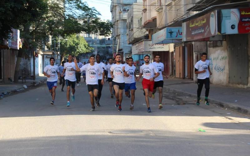 15442394_1208929079187789_2688017126114342182_n