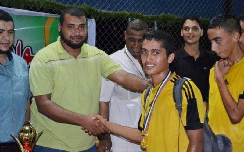 12019901_616807928459591_100388689747133227_n