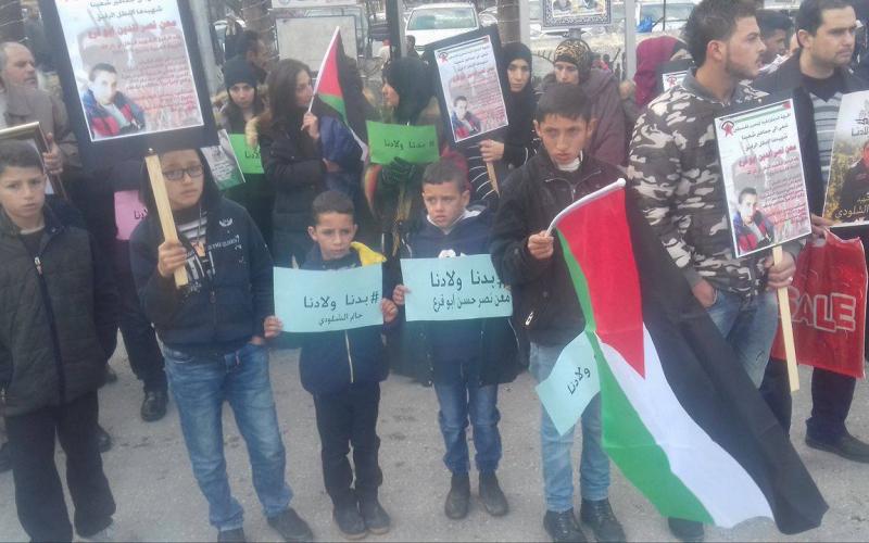 15696173_1531501736879493_1513617739_o