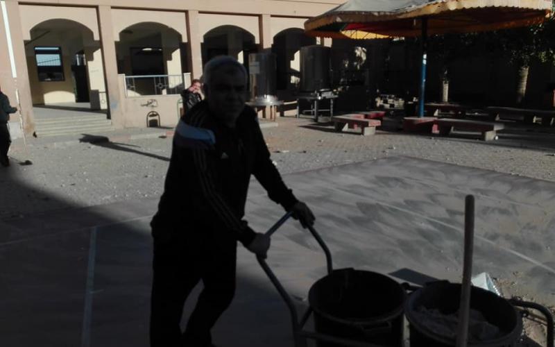 24993455_1988460201400674_6569475530418382491_n