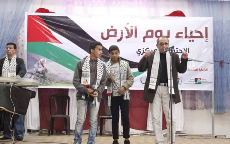 12932925_866280093483137_6972514603841104015_n