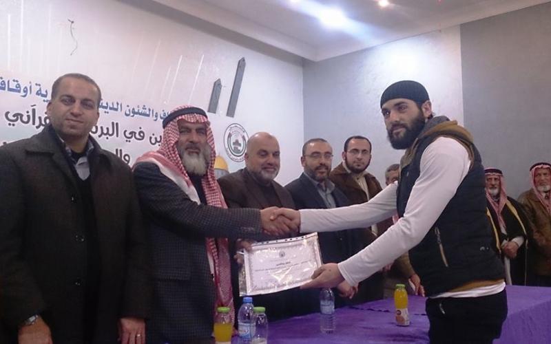 16708735_970286506405504_6095512149715629637_n