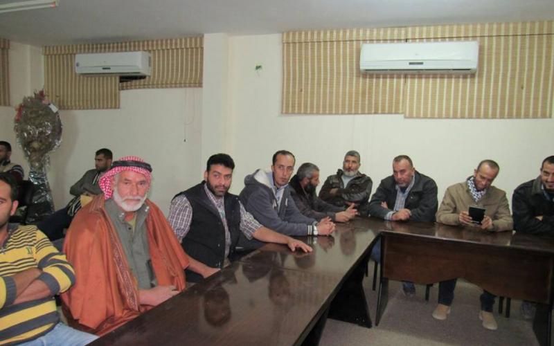 15355588_1200478830032814_3744493102051970273_n