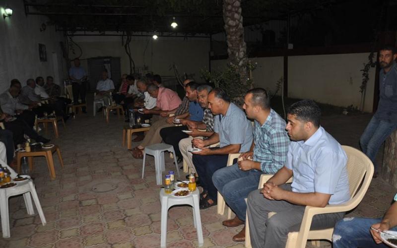 20561957_712337618964052_1652880481_n