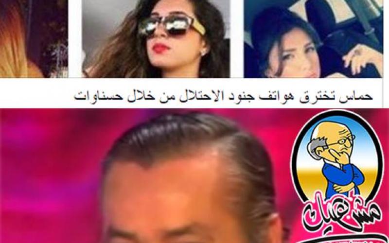 15977567_1383686058329800_509983081514296192_n