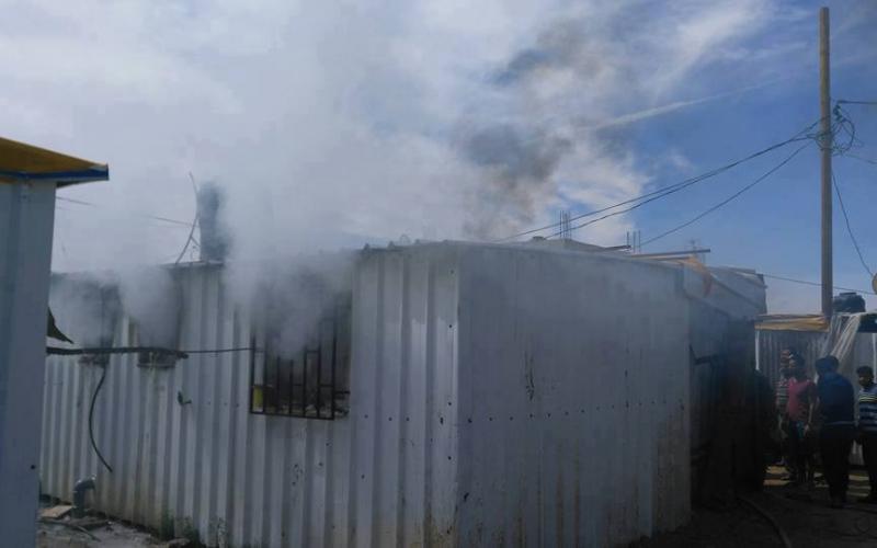 13162268_993559454073188_1830125487_n