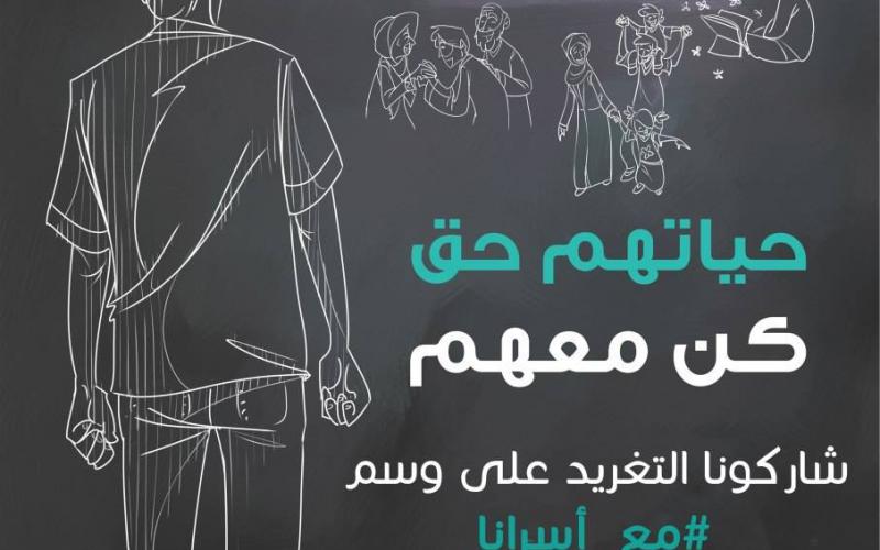 18120135_738290429688176_1309575755_o