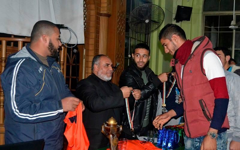 12373352_947304395350260_3130057177704942712_n