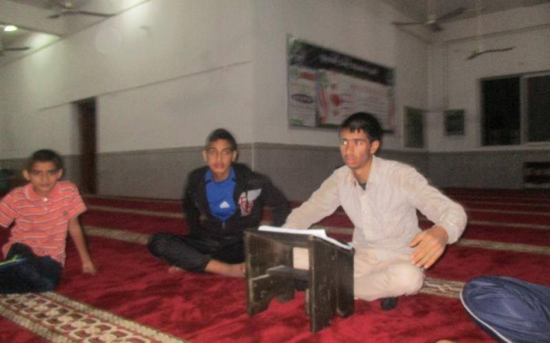 13335877_1012208585528798_3887253250609050874_n