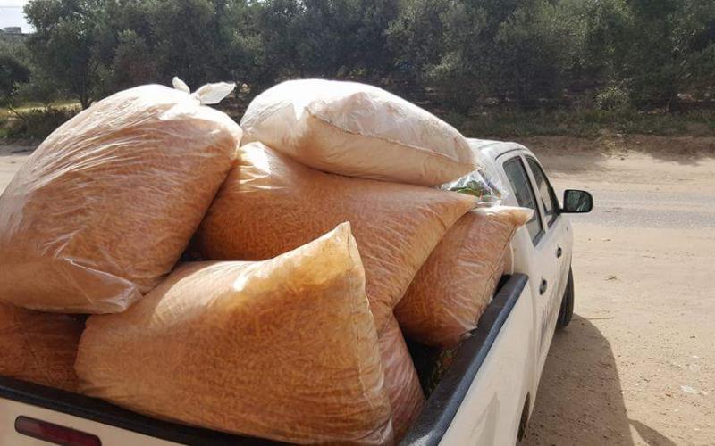 12974258_827655144045038_3509465153691945719_n