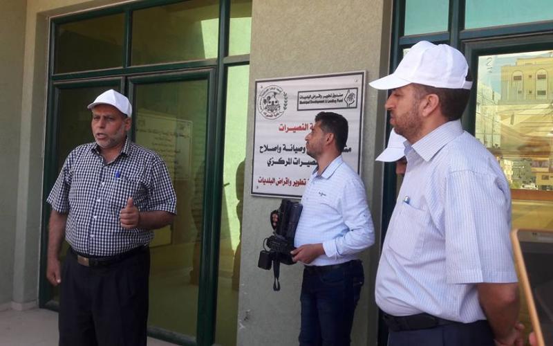 14046028_1061038650644004_7314725466646247320_n