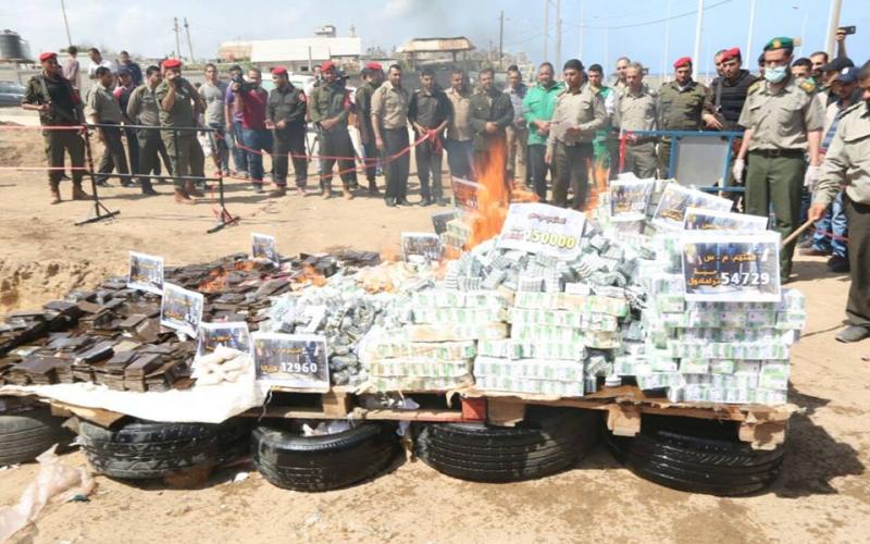 2017-05-11_08-30-39_291964