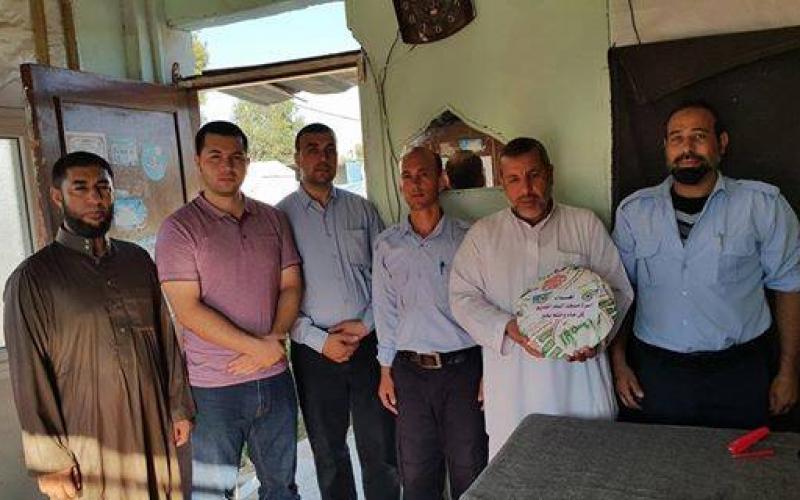 13626407_1033486333401023_4742891107984114448_n