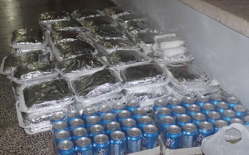 20430092_244226686097218_809894128903251653_n