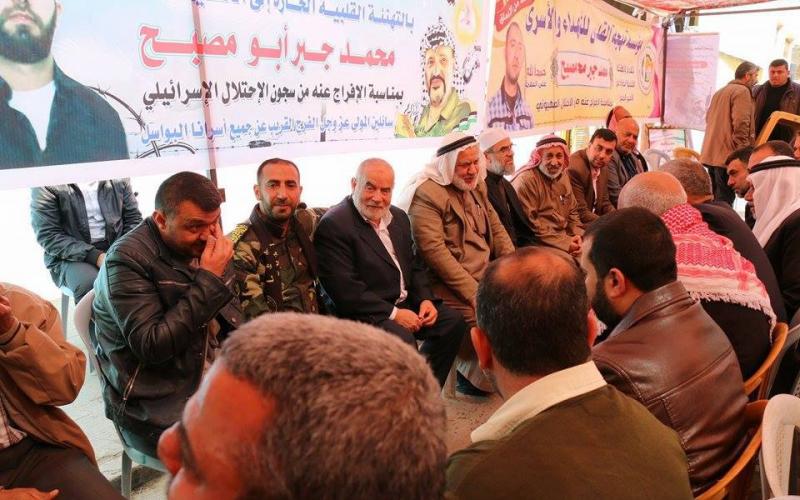 17619552_172804813237945_678087499_n