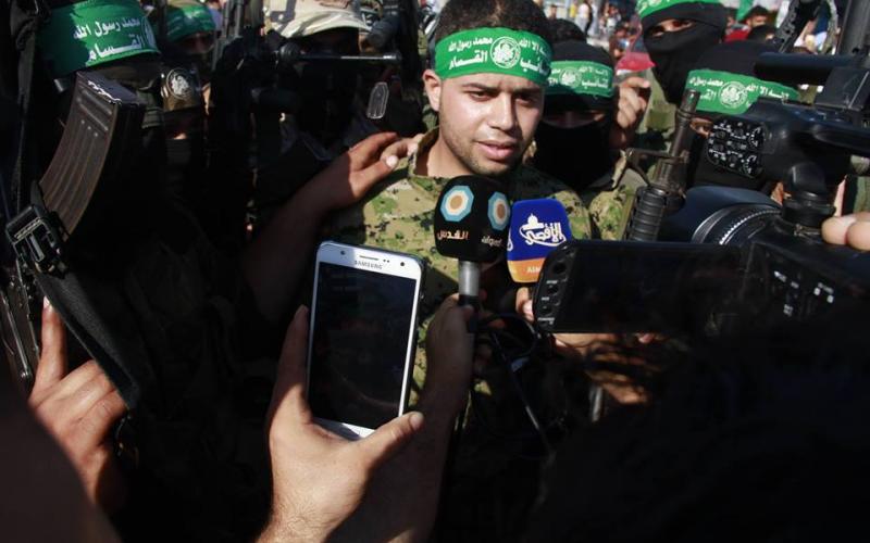 13823332_593653410818546_1613330912_n