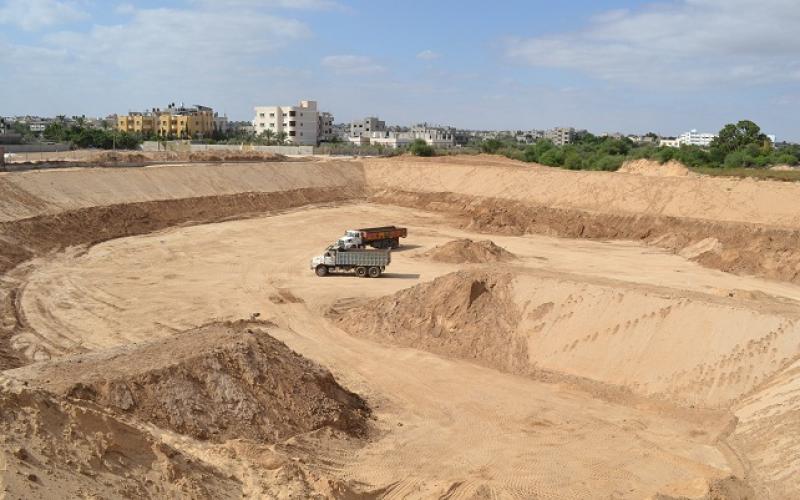 ‫DSC_0148 - نسخة