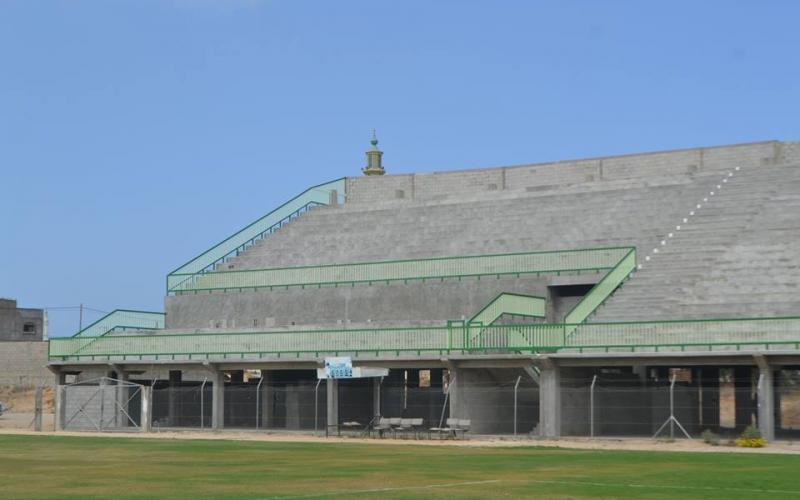 18341899_1496100417086874_8374173891875357635_n