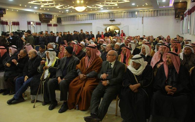 15698175_1183603851722603_9080674177090072573_n