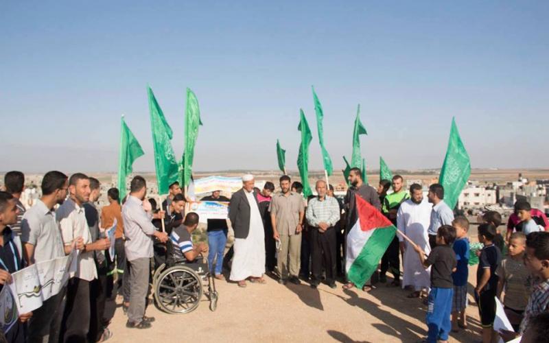 651c645633e571e18e95aedca2e096a0